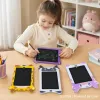 تستخدم شركة BB9011C في الرسم الإبداعي للوحات الرسوم المتحركة الملونة بالألوان للأطفال details Picture